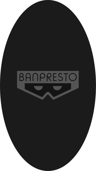 Immagine prodotto Banpresto Q Posket Batman (B) 15cm