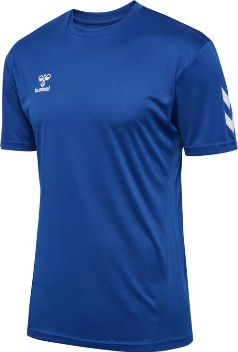 Immagine prodotto hummel SET hmlLOGO (L)