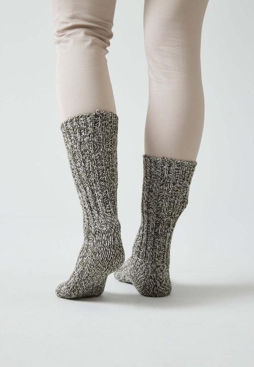 Image du produit Snocks Norweger Socken (lot de 2, 35 - 38)