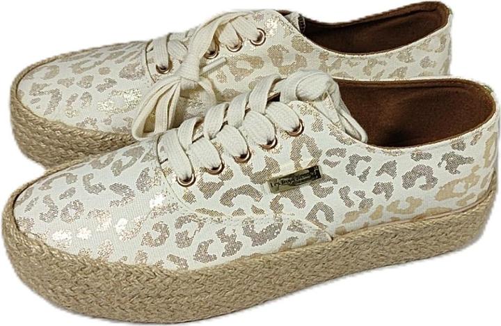 Actual product image Les Tropeziennes par M.Belarbi Cosmic Print (40)