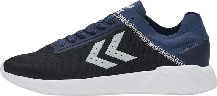 hummel Minneapolis Legend