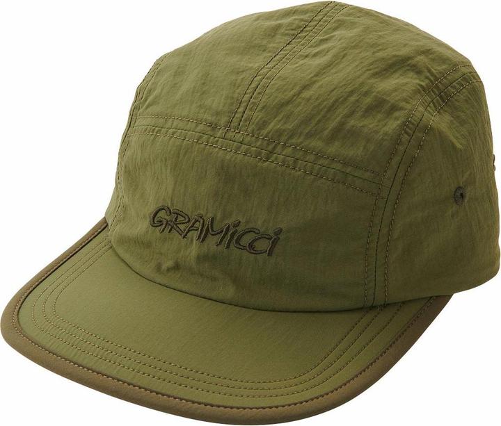 Olive, dunkelolive