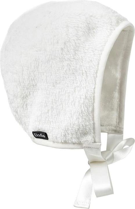 Elodie Details Winterhaube, 3 -6 m² ¦ Schierling-Wintermütze