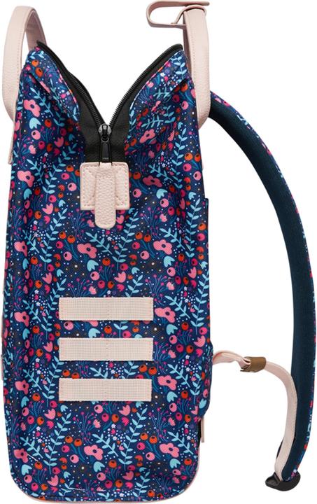 Actual product image Cabaia Rucksack / Backpack Adventurer Recycled Oxford Medium (25 l)