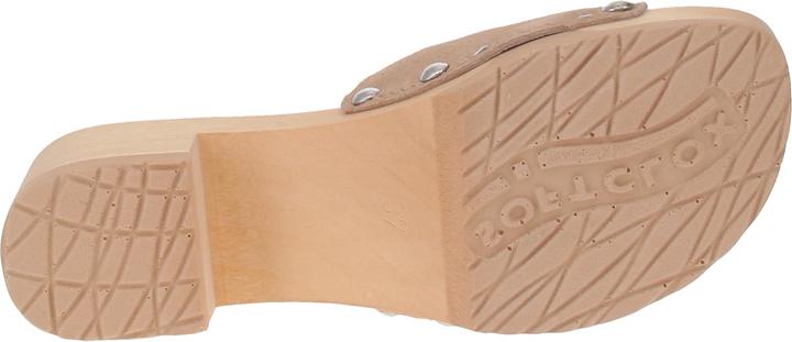 Produktbild Softclox S3649 (39)