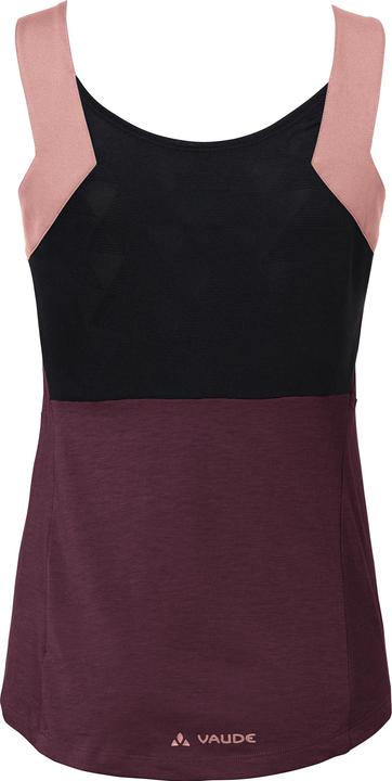 Produktbild Vaude Altissimi (XS)