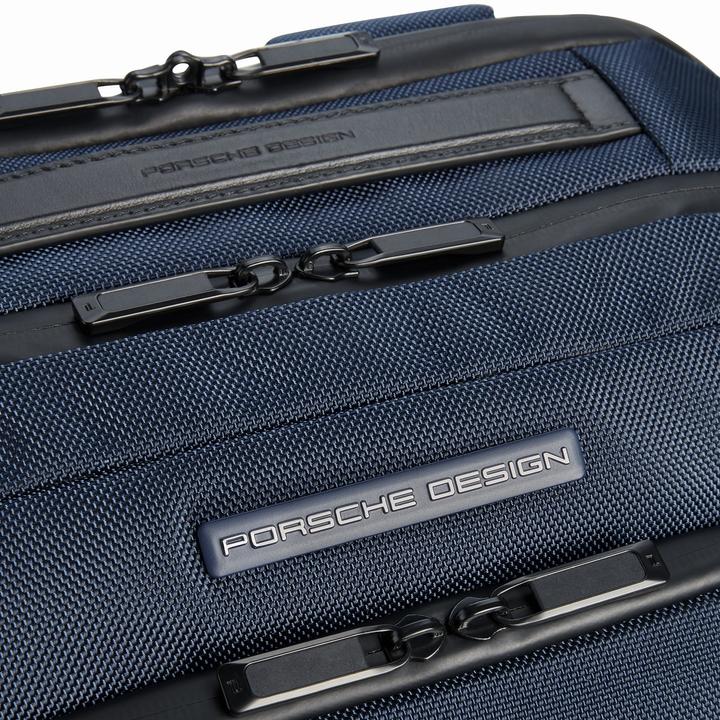 Produktbild Porsche Design Rucksack / Daypack Roadster Pro Backpack L (27 l)
