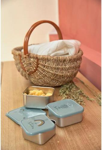 Immagine prodotto Lässig Contenitori per alimenti Scatole per snack