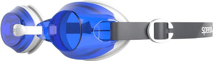 Produktbild Speedo Jet Brille (One Size)