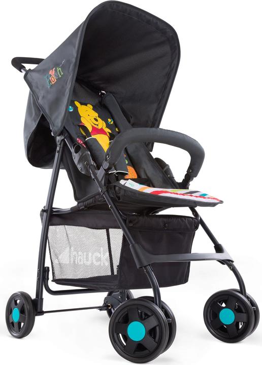 Immagine prodotto Hauck Sport