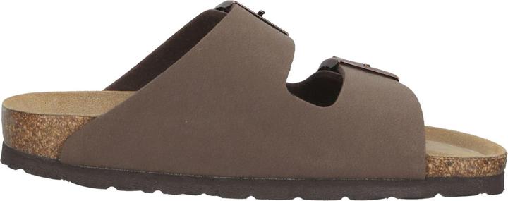 Actual product image Rohde Mules (42)