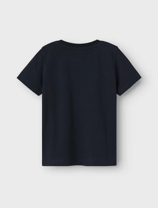 Actual product image Name it Hot Wheels T-Shirt (98)