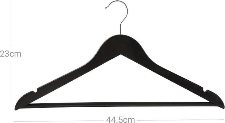 Actual product image Songmics Wood (20 x)
