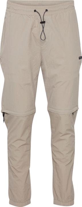 Actual product image Blend BHWoven pants 20713691 (XL)