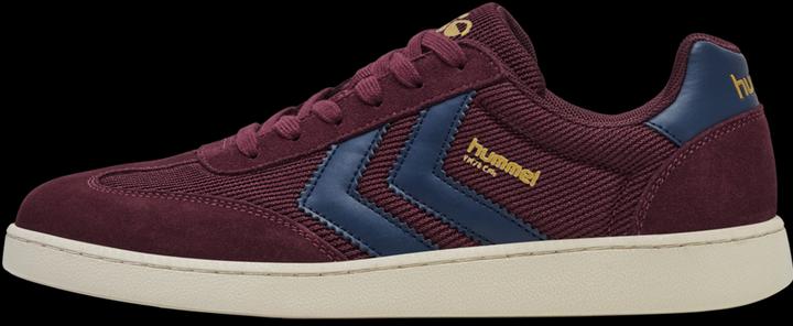 Produktbild hummel VM78 CPH MS (38)
