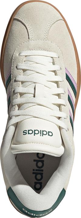 Immagine prodotto adidas VL Court Bold (40 2/3)