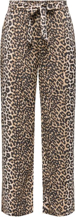 Produktbild Only ONLNOVA Normal geschnitten Hose Hose (36)