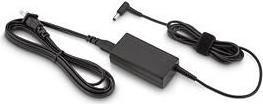 Produktbild Toshiba Global AC Adapter (45 W)