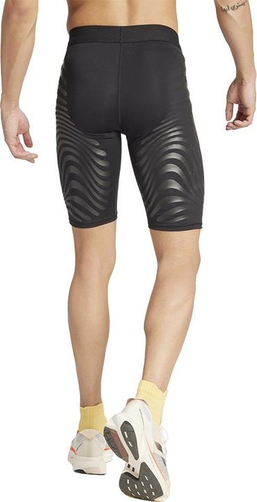Actual product image adidas Adizero S Tgt R (XL)