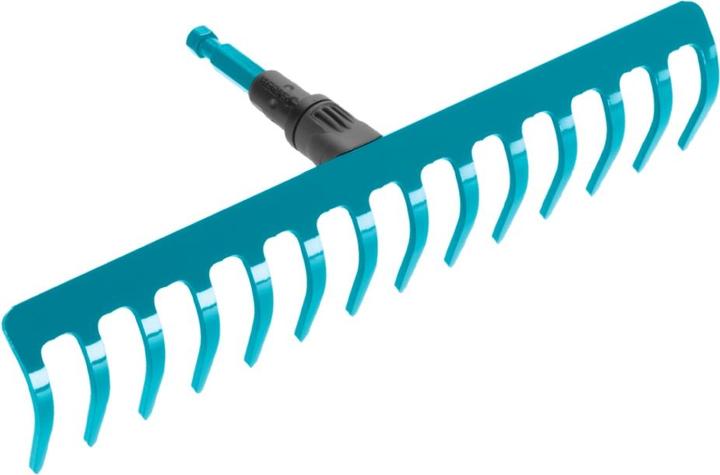 Actual product image Gardena Rake