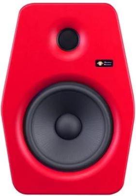 Actual product image Monkey Banana Turbo 8 (Active, 1 pc., 1x 110 W)