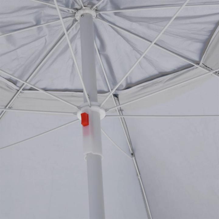 Actual product image VidaXL Cyb (1.90 m)