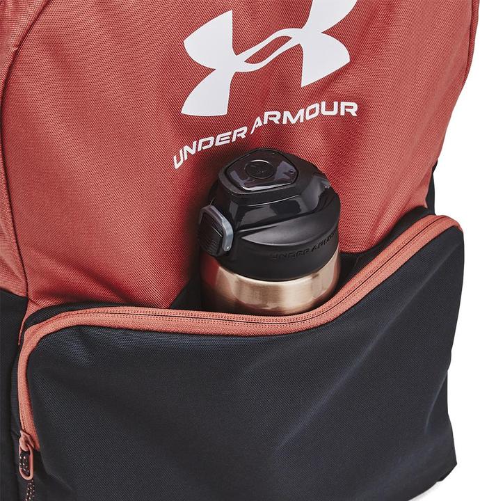 Image du produit Under Armour Sac à dos Loudon Backpack