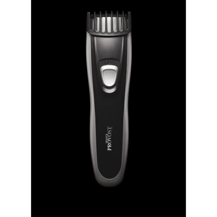 Image du produit Franck Provost Paris - Rasoir à barbe