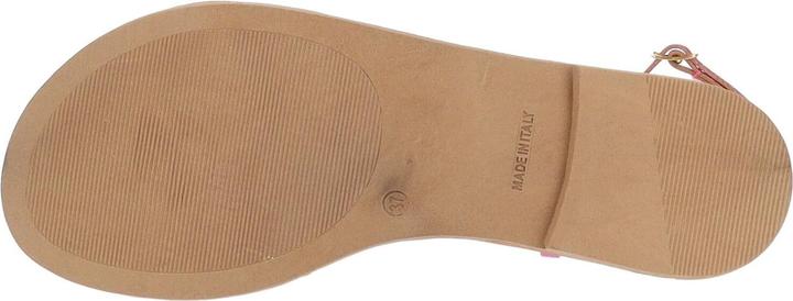 Image du produit Scapa Sandalen (39)