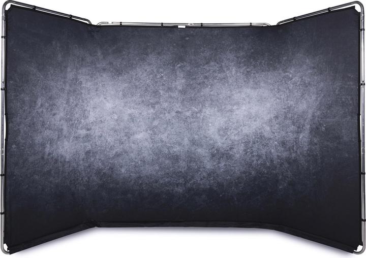 Produktbild Lastolite Panoramic Background (400 cm, 400 cm)