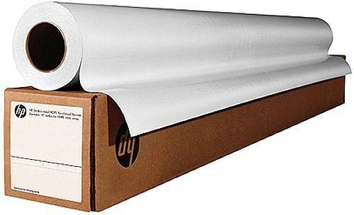 Actual product image HP Hewlett-Packard Coated Bond Paper (90 g/m², 1 x)
