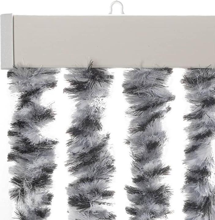 Produktbild VidaXL Sorley (100 x 220 cm)