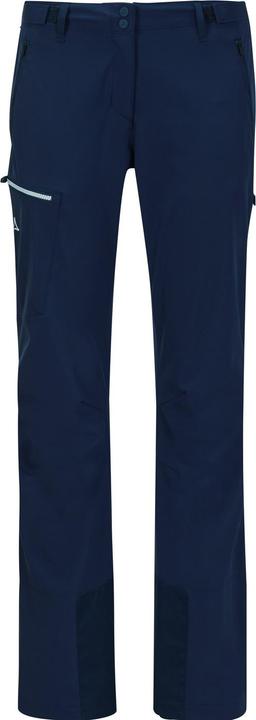 Produktbild Schöffel Softshell Pants Matrei (21)
