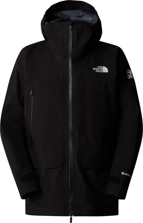 Tnf Black