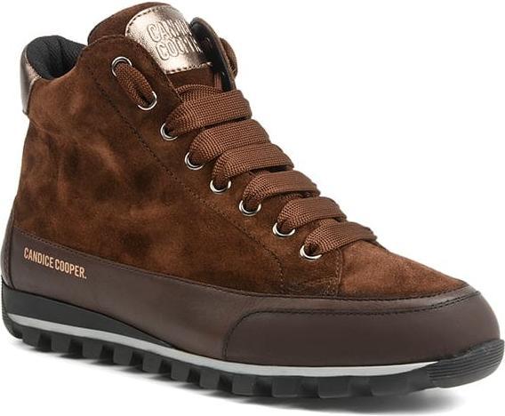 Image du produit Candice Cooper Runlo High Dry (35)