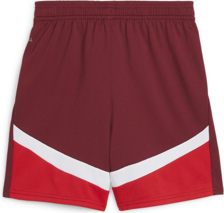 Image du produit Puma SFV Replica Jr (128)