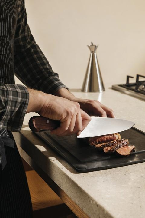 Actual product image Victorinox Carving knife (20 cm)