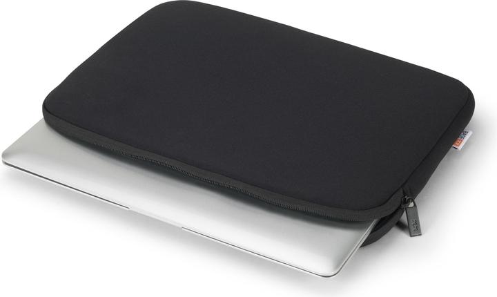 Actual product image Base XX D31784 (13.30", Universal)