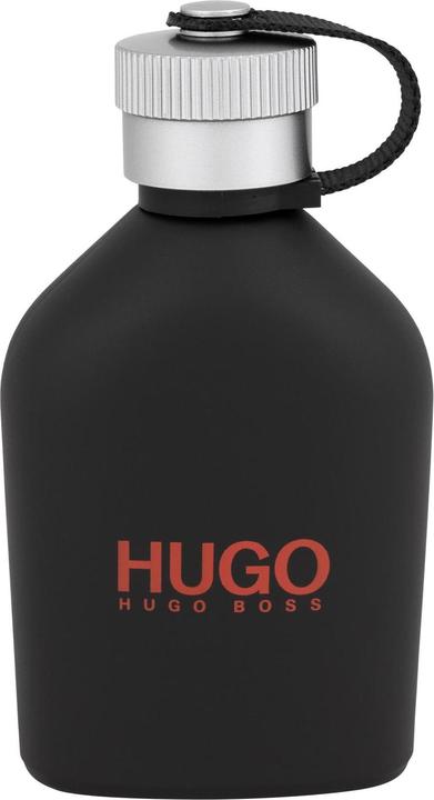 Immagine prodotto HUGO Solo diverso (Eau de toilette, 125 ml)