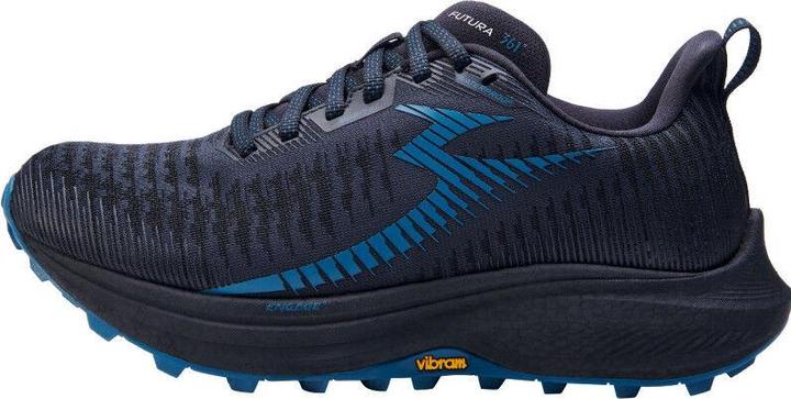 Image du produit 361° Futura Waterproof - Chaussures de trail running - Homme (43.5)