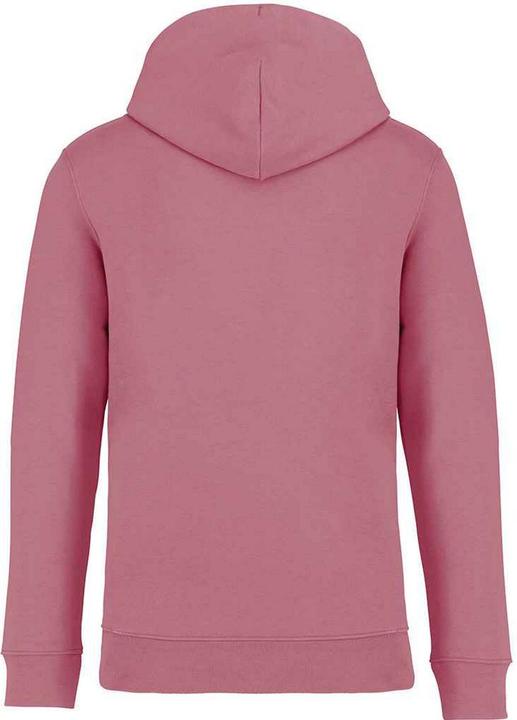 Produktbild Native Spirit Kapuzenpullover Schwer (XXS)