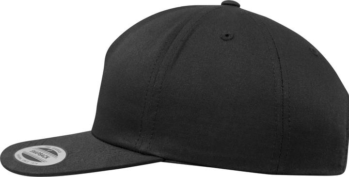 Immagine prodotto Yupoong UTRW7657 P (Taglia unica)