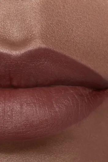 Produktbild Chanel Rouge Allure Velvet One Shot No 04 (04:00)