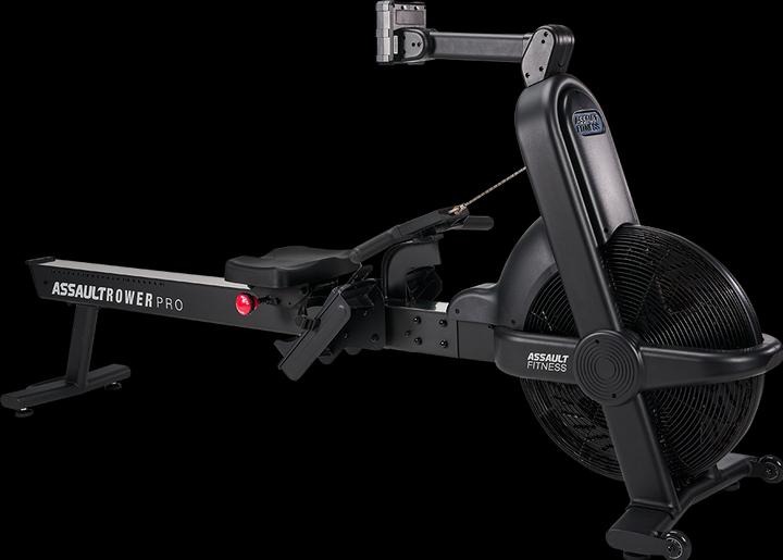 Image du produit Assault Fitness Assault AirRower Pro