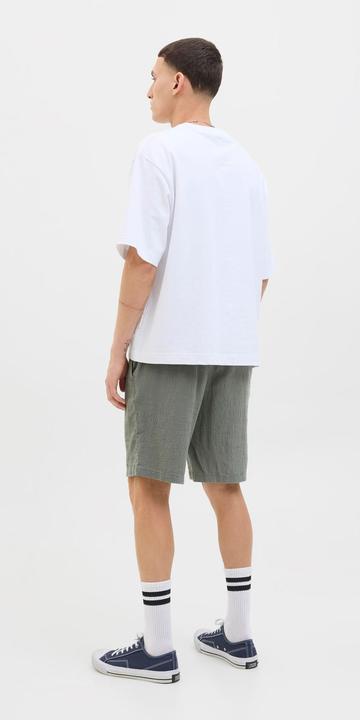 Produktbild Jack & Jones Jogger Fit Shorts Shorts (M)