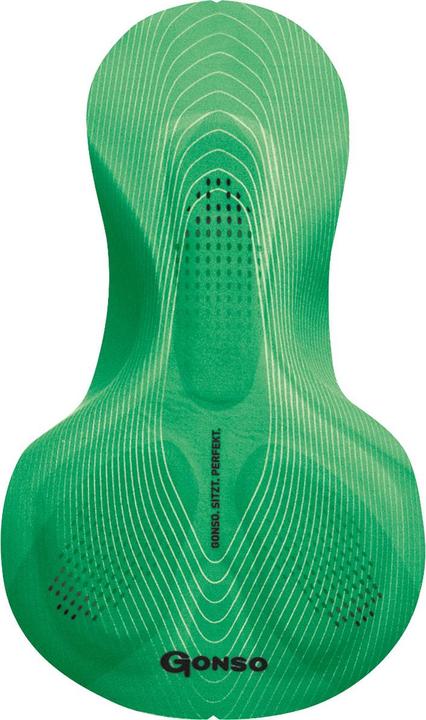 Image du produit Gonso Sitivo (XL)