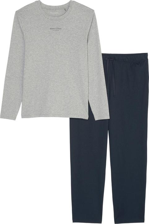 Actual product image Marc O'Polo Mix & Match Cotton pyjamas (M)