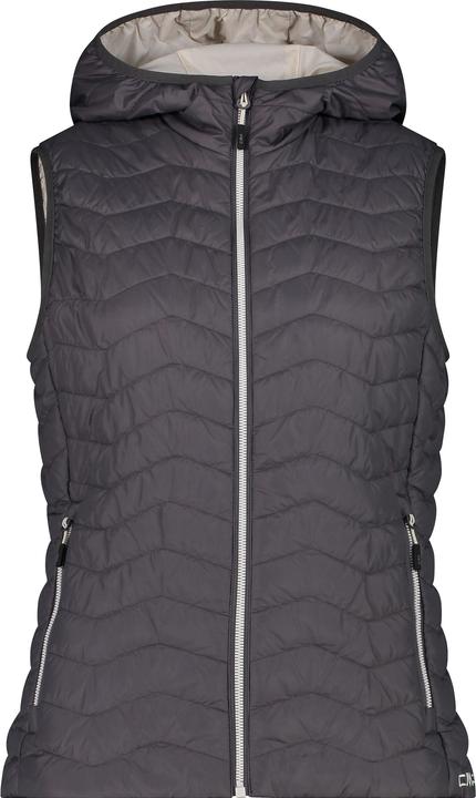 Immagine prodotto CMP Campagnolo Hoodie (3XL)