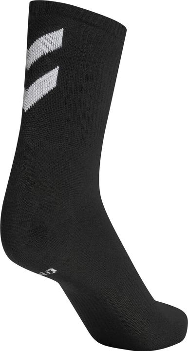 Immagine prodotto hummel hmlCHEVRON 6-PACK SOCKS (36 - 40)