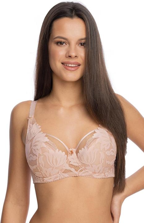 Image du produit Gaia Modèle semi-soft 173363 (85 B)